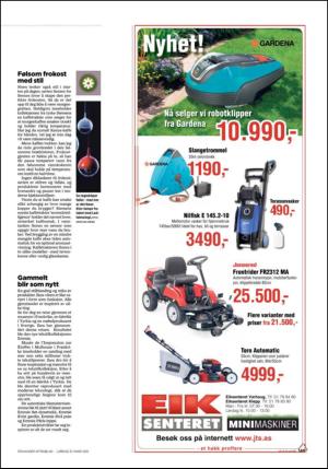 aftenbladet_bilag-20120331_000_00_00_049.pdf