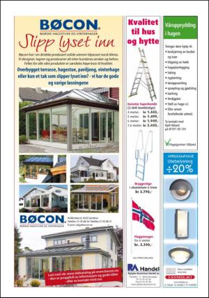 aftenbladet_bilag-20120331_000_00_00_050.pdf