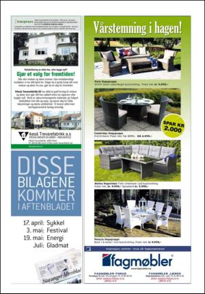 aftenbladet_bilag-20120331_000_00_00_051.pdf