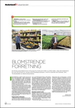 aftenbladet_bilag-20120331_000_00_00_052.pdf