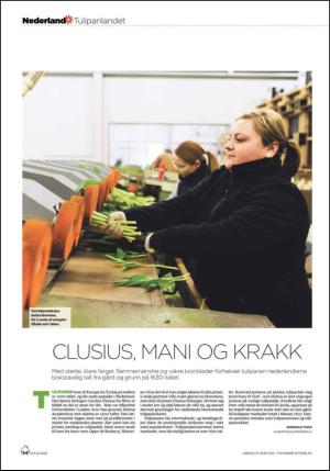 aftenbladet_bilag-20120331_000_00_00_054.pdf