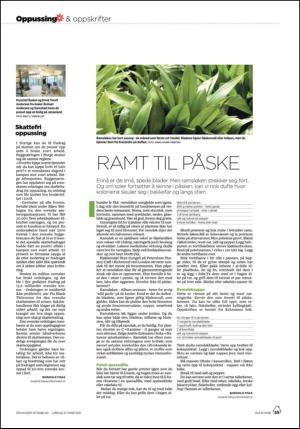 aftenbladet_bilag-20120331_000_00_00_055.pdf