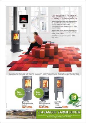aftenbladet_bilag-20120331_000_00_00_056.pdf