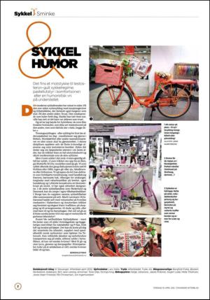 aftenbladet_bilag-20120419_000_00_00_002.pdf