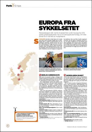 aftenbladet_bilag-20120419_000_00_00_004.pdf