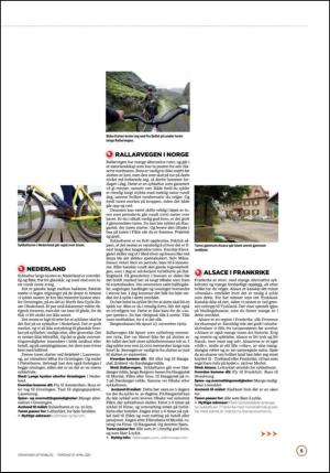 aftenbladet_bilag-20120419_000_00_00_005.pdf