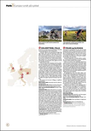 aftenbladet_bilag-20120419_000_00_00_006.pdf