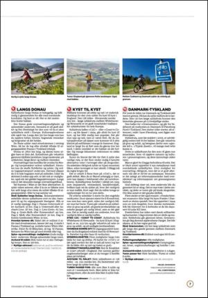 aftenbladet_bilag-20120419_000_00_00_007.pdf
