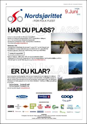 aftenbladet_bilag-20120419_000_00_00_008.pdf