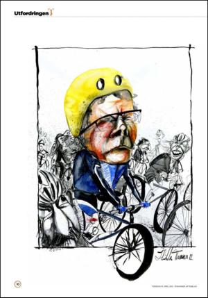 aftenbladet_bilag-20120419_000_00_00_010.pdf