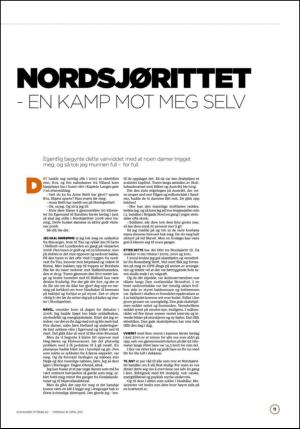 aftenbladet_bilag-20120419_000_00_00_011.pdf