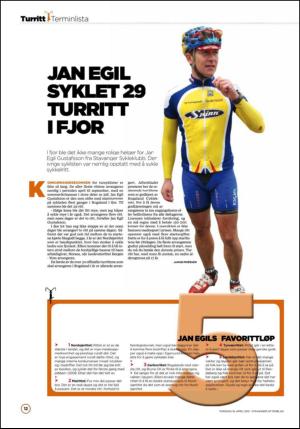 aftenbladet_bilag-20120419_000_00_00_012.pdf