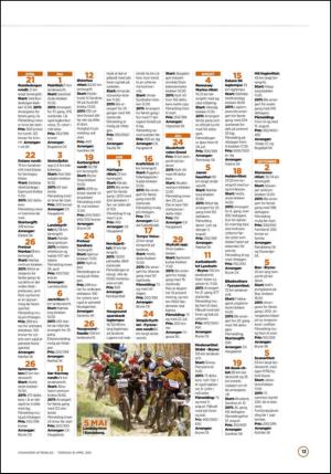 aftenbladet_bilag-20120419_000_00_00_013.pdf
