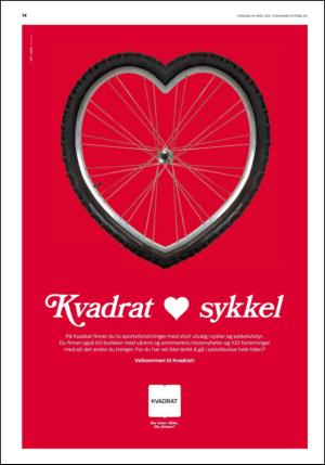 aftenbladet_bilag-20120419_000_00_00_014.pdf