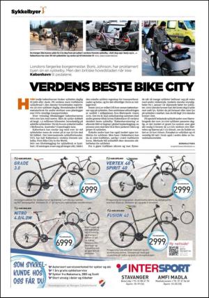 aftenbladet_bilag-20120419_000_00_00_015.pdf