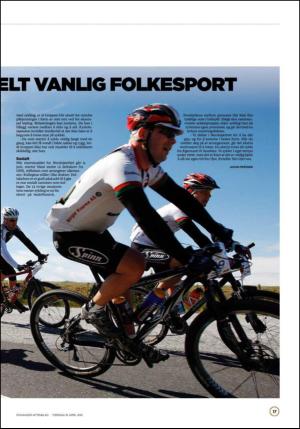 aftenbladet_bilag-20120419_000_00_00_017.pdf