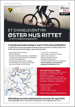 aftenbladet_bilag-20120419_000_00_00_019.pdf