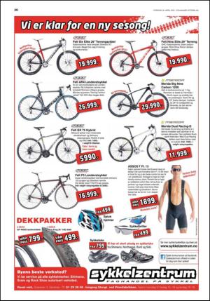 aftenbladet_bilag-20120419_000_00_00_020.pdf