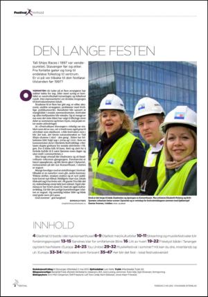 aftenbladet_bilag-20120503_000_00_00_002.pdf
