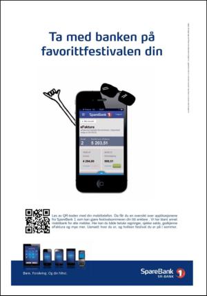 aftenbladet_bilag-20120503_000_00_00_003.pdf