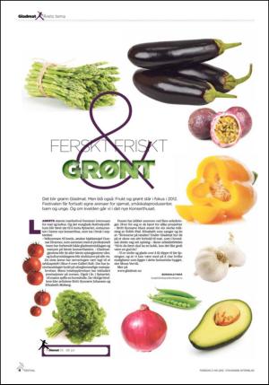aftenbladet_bilag-20120503_000_00_00_004.pdf