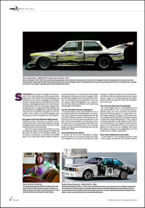 aftenbladet_bilag-20120503_000_00_00_008.pdf