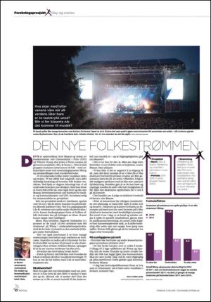 aftenbladet_bilag-20120503_000_00_00_010.pdf