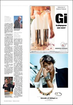 aftenbladet_bilag-20120503_000_00_00_011.pdf