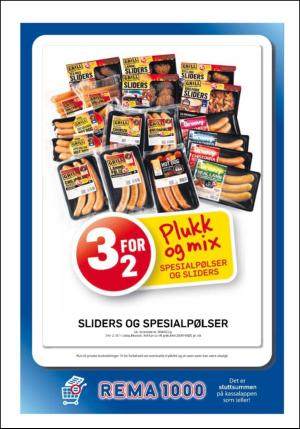 aftenbladet_bilag-20120503_000_00_00_012.pdf