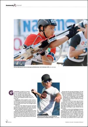 aftenbladet_bilag-20120503_000_00_00_014.pdf