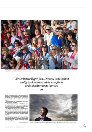 aftenbladet_bilag-20120503_000_00_00_015.pdf