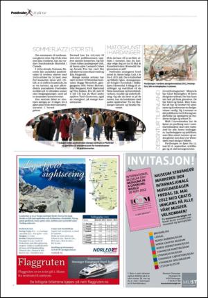 aftenbladet_bilag-20120503_000_00_00_016.pdf