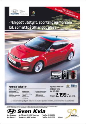 aftenbladet_bilag-20120503_000_00_00_017.pdf