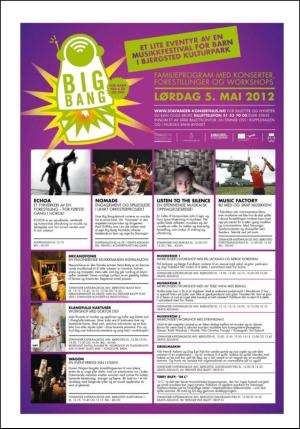aftenbladet_bilag-20120503_000_00_00_018.pdf