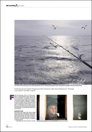 aftenbladet_bilag-20120503_000_00_00_020.pdf