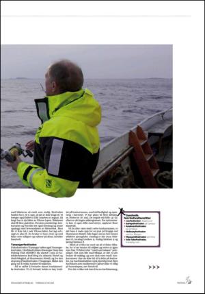 aftenbladet_bilag-20120503_000_00_00_021.pdf