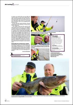 aftenbladet_bilag-20120503_000_00_00_022.pdf