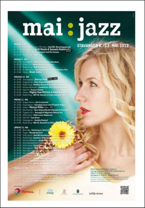 aftenbladet_bilag-20120503_000_00_00_023.pdf