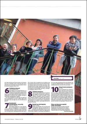 aftenbladet_bilag-20120503_000_00_00_025.pdf