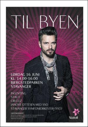 aftenbladet_bilag-20120503_000_00_00_026.pdf