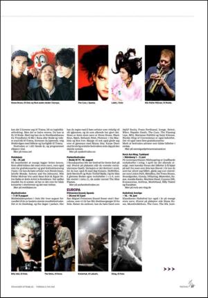 aftenbladet_bilag-20120503_000_00_00_031.pdf