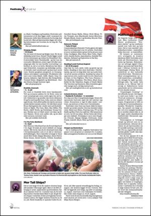 aftenbladet_bilag-20120503_000_00_00_032.pdf