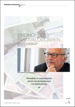 aftenbladet_bilag-20120503_000_00_00_033.pdf
