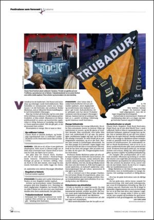 aftenbladet_bilag-20120503_000_00_00_034.pdf