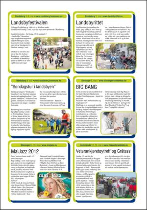 aftenbladet_bilag-20120503_000_00_00_035.pdf
