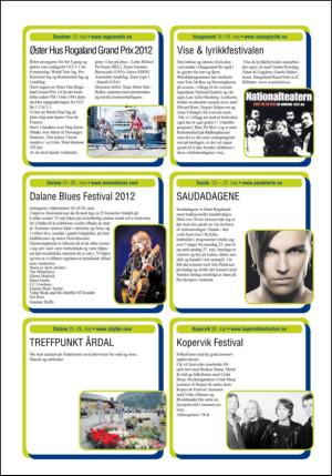 aftenbladet_bilag-20120503_000_00_00_036.pdf