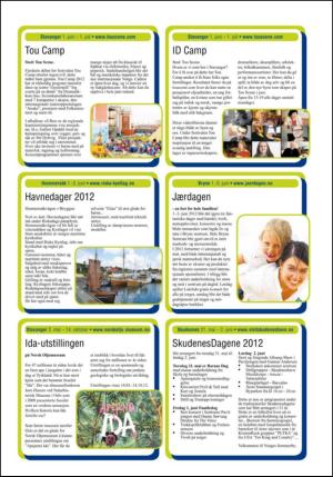 aftenbladet_bilag-20120503_000_00_00_037.pdf