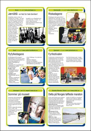 aftenbladet_bilag-20120503_000_00_00_038.pdf