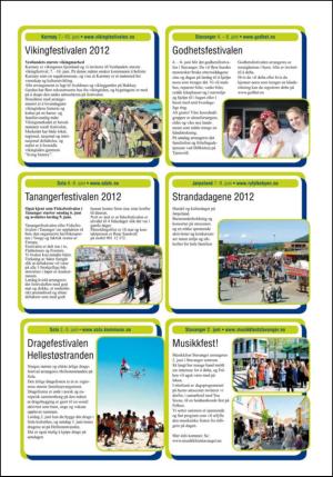 aftenbladet_bilag-20120503_000_00_00_039.pdf