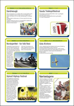 aftenbladet_bilag-20120503_000_00_00_040.pdf